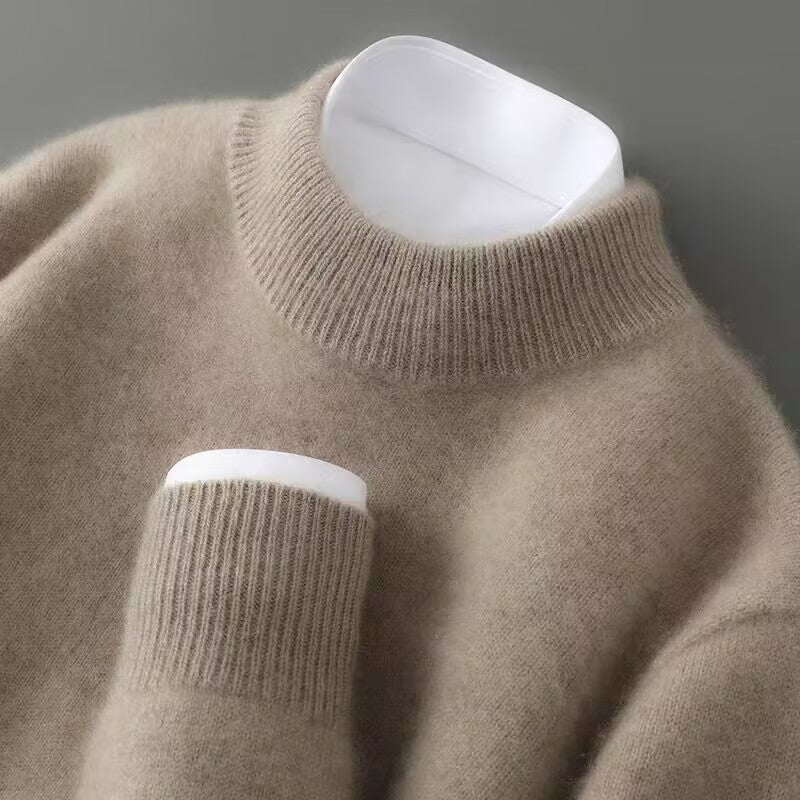 VALENTINI™ | Maglione