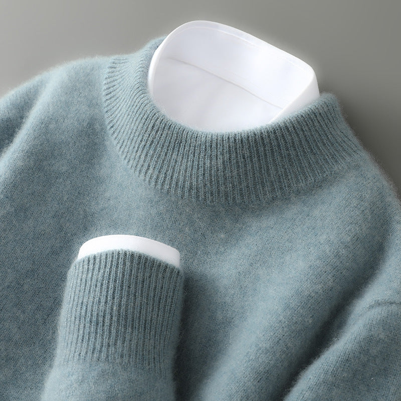 VALENTINI™ | Maglione