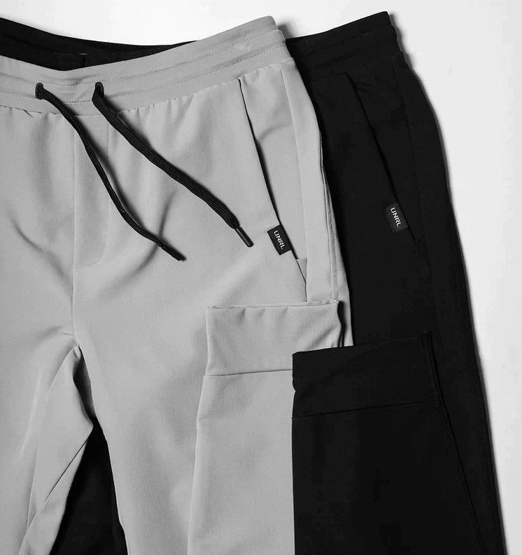 VALENTINI™ | Pantaloni elasticizzati ad alte prestazioni
