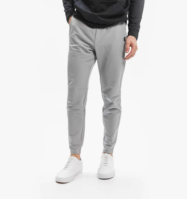 VALENTINI™ | Pantaloni elasticizzati ad alte prestazioni