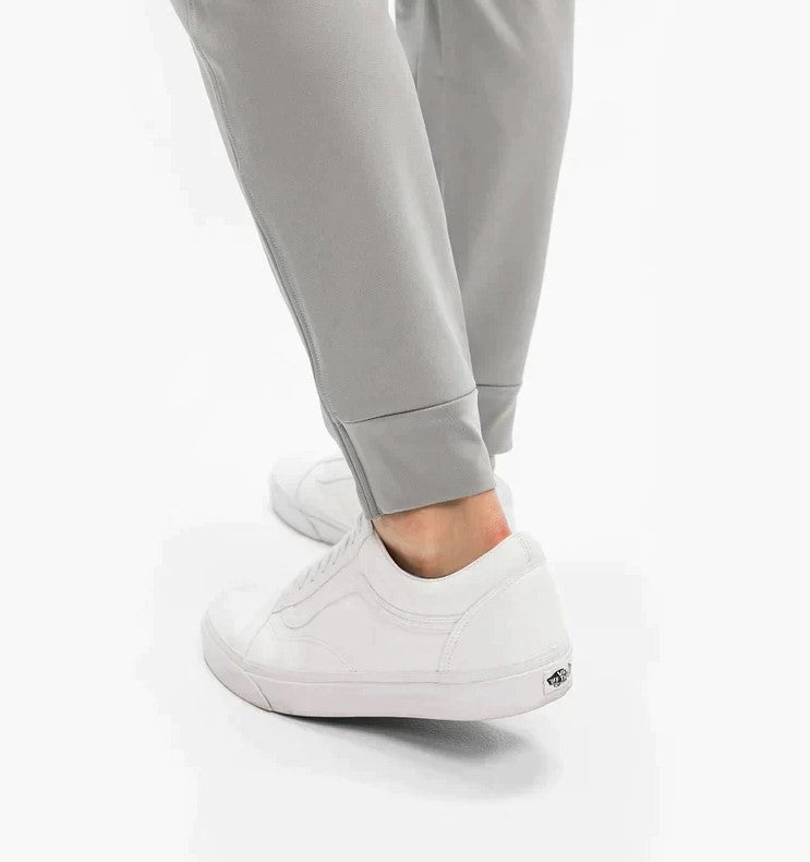 VALENTINI™ | Pantaloni elasticizzati ad alte prestazioni