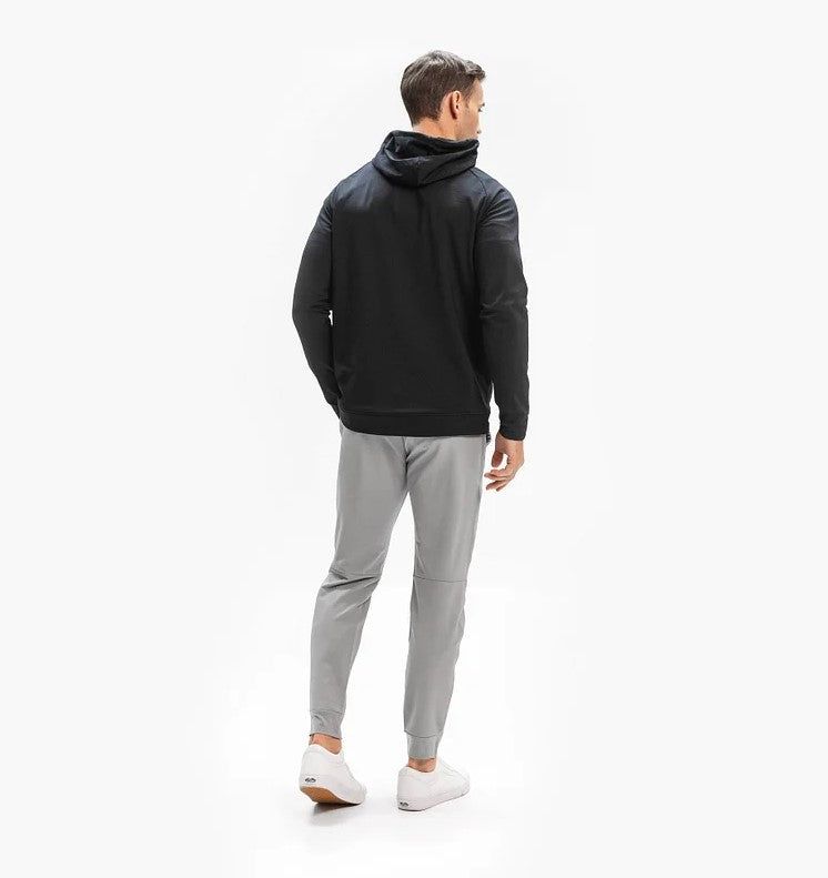 VALENTINI™ | Pantaloni elasticizzati ad alte prestazioni