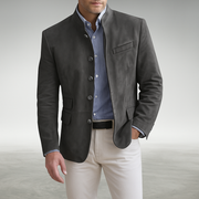 VALENTINI™ | Blazer su misura