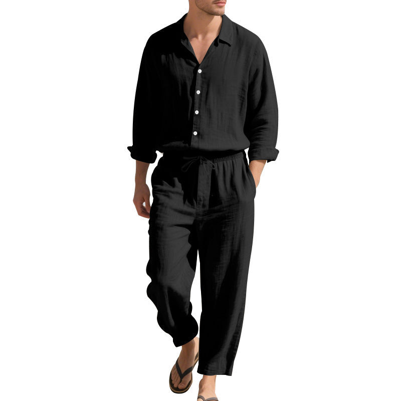 VALENTINI™ | Set di camicie