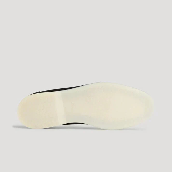 VALENTINI™ | Mocassini slip-on da uomo