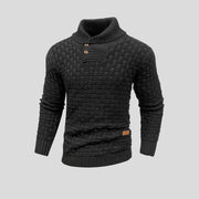 VALENTINI™ | Cotone-Bambù di alta qualità