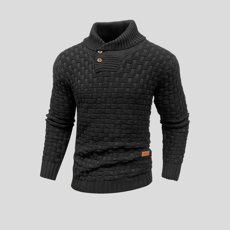 VALENTINI™ | Cotone-Bambù di alta qualità