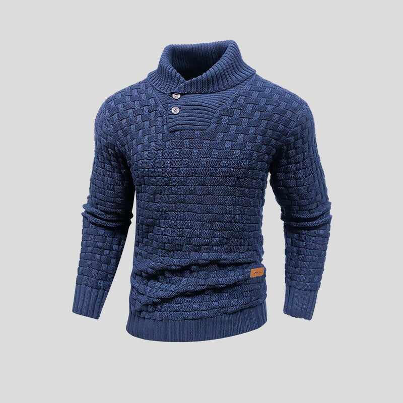 VALENTINI™ | Cotone-Bambù di alta qualità