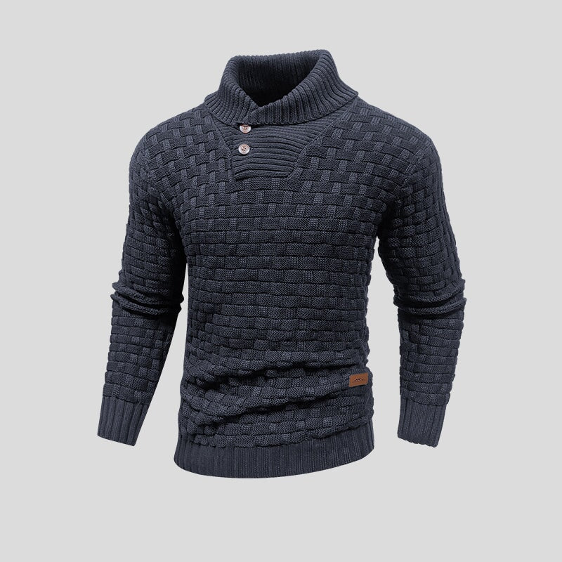 VALENTINI™ | Cotone-Bambù di alta qualità