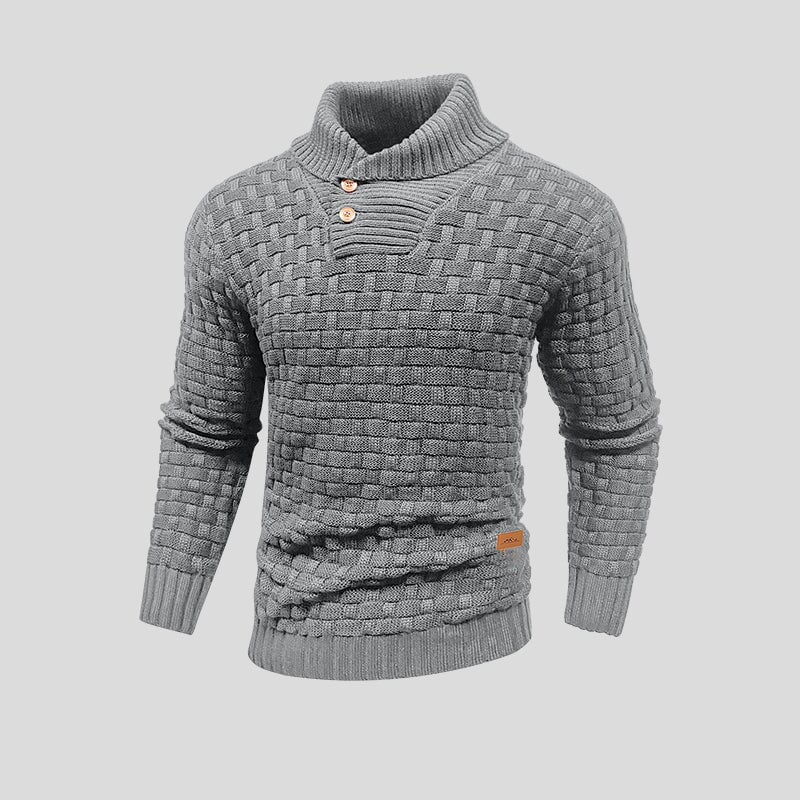 VALENTINI™ | Cotone-Bambù di alta qualità