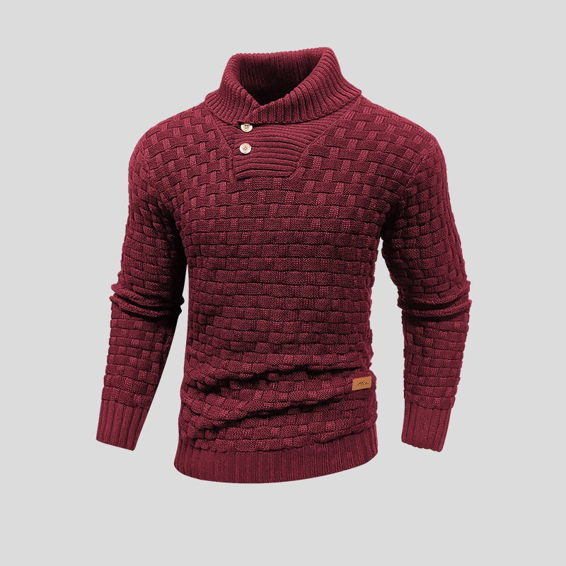 VALENTINI™ | Cotone-Bambù di alta qualità