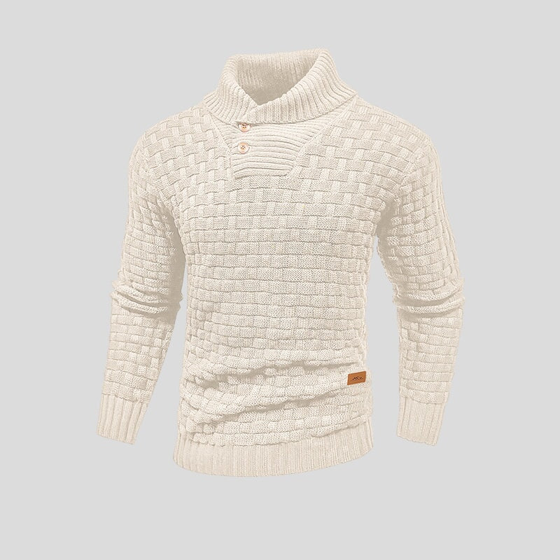 VALENTINI™ | Cotone-Bambù di alta qualità