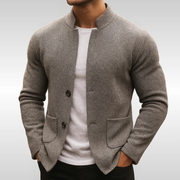 VALENTINI™ | Cardigan leggero di mezza stagione