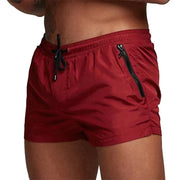 VALENTINI™ | Pantaloncini da bagno da uomo ad asciugatura rapida