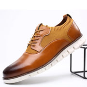 VALENTINI™ | SCARPE DA UOMO PER L'USO QUOTIDIANO