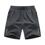 VALENTINI™ | Pantaloncini sportivi da uomo ad asciugatura rapida