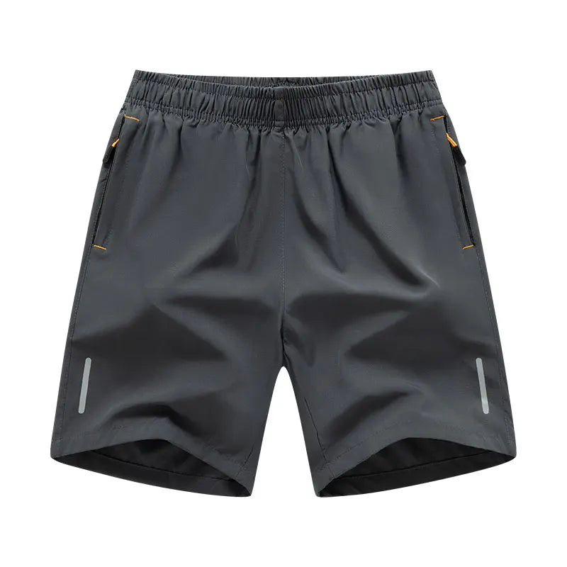 VALENTINI™ | Pantaloncini sportivi da uomo ad asciugatura rapida