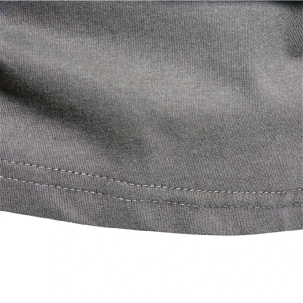 VALENTINI™ | Morbido Cotone Maniche Lunghe