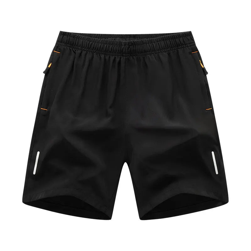 VALENTINI™ | Pantaloncini sportivi da uomo ad asciugatura rapida