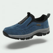 VALENTINI™ | Scarpa ortopedica slip-on da passeggio