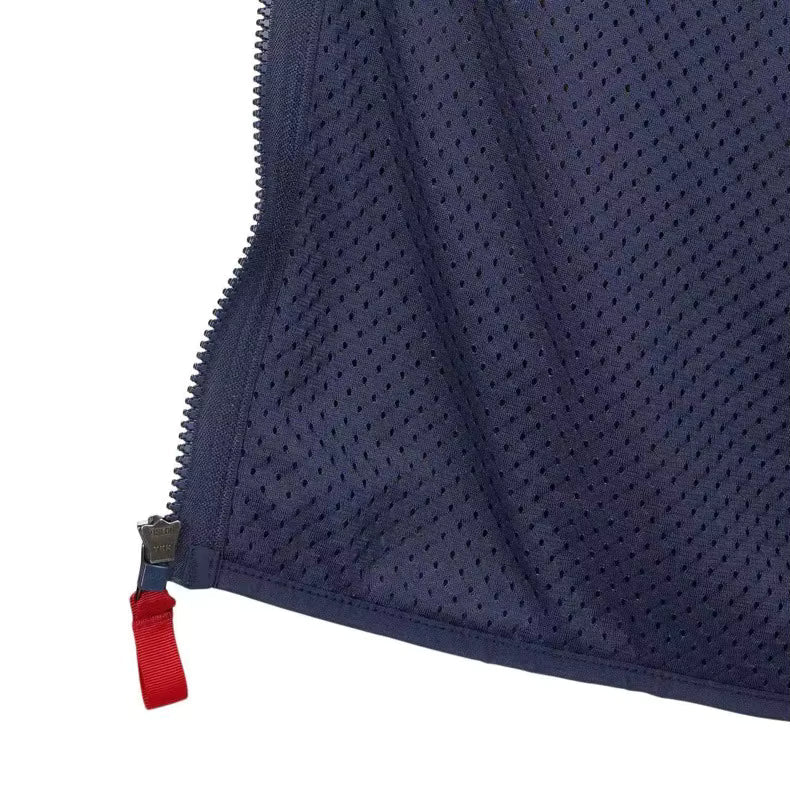 VALENTINI™ | Giacca in pile Sherpa da uomo