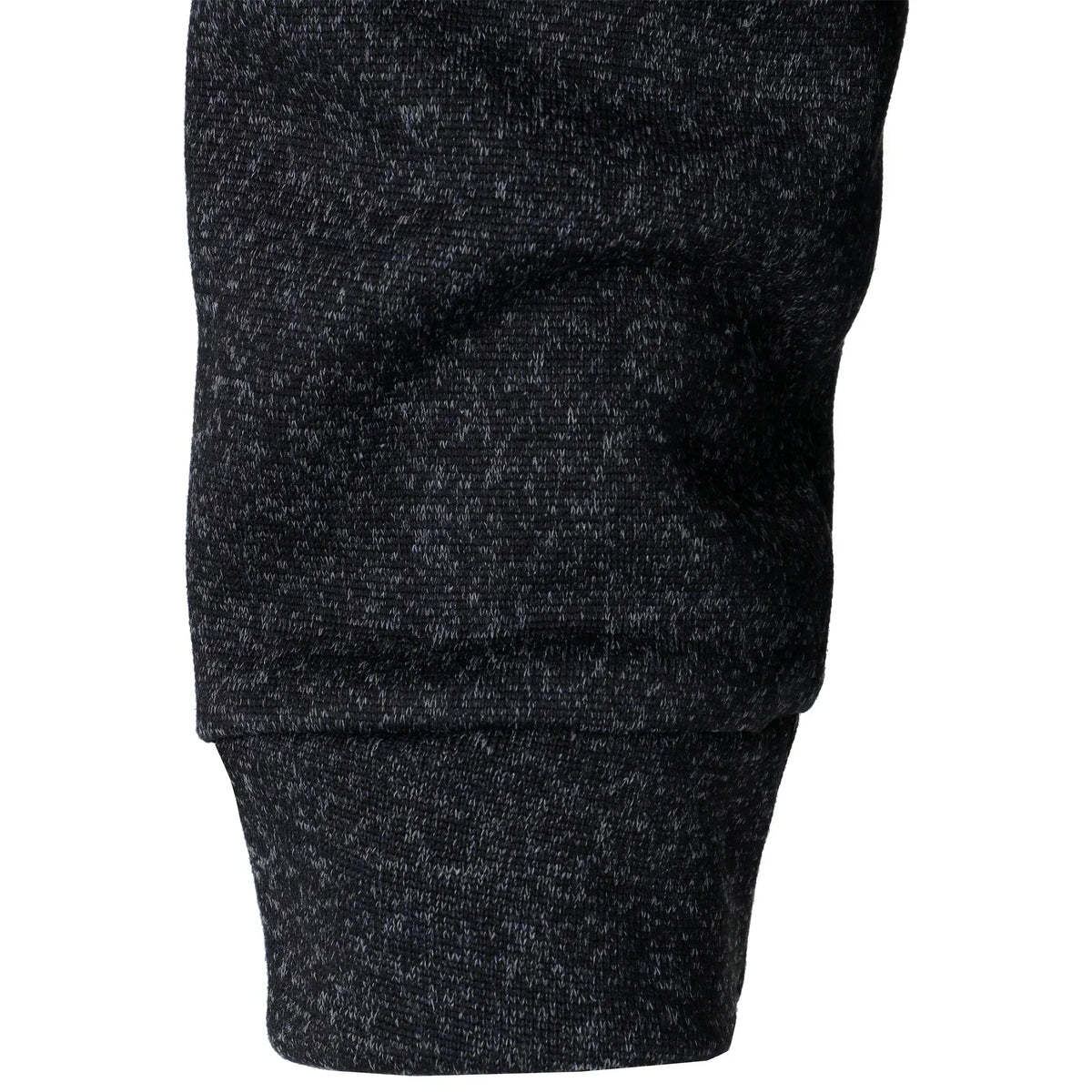VALENTINI™ | Camicia a collo alto con bottoni