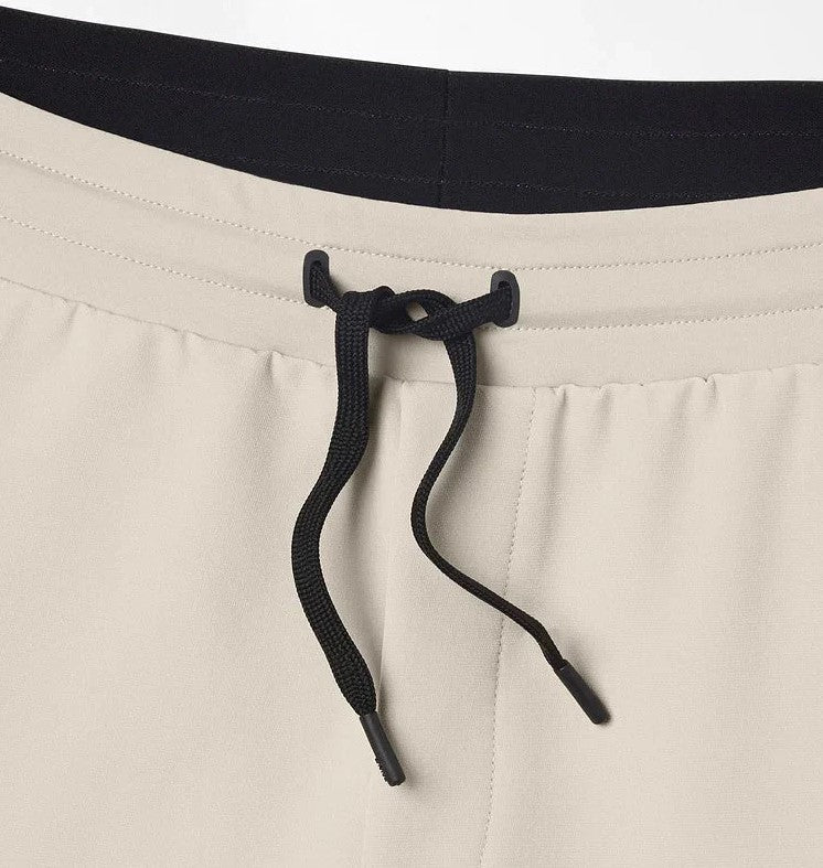 VALENTINI™ | Pantaloni elasticizzati ad alte prestazioni