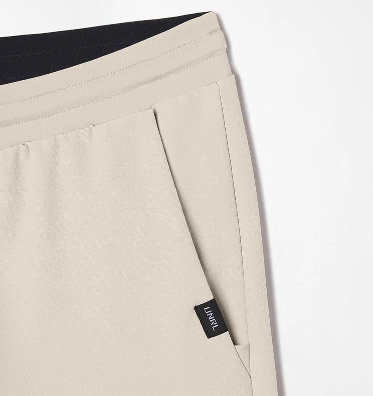 VALENTINI™ | Pantaloni elasticizzati ad alte prestazioni