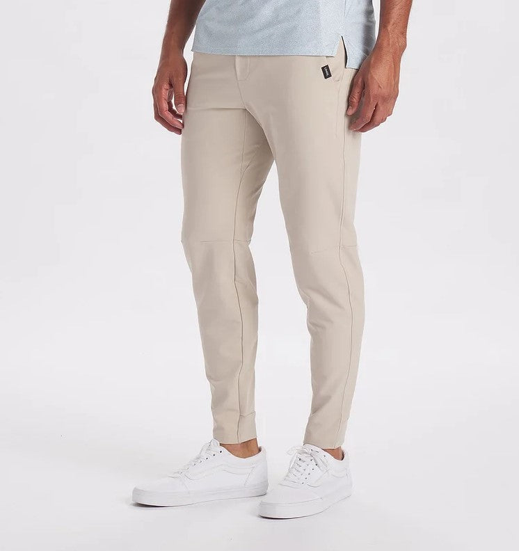 VALENTINI™ | Pantaloni elasticizzati ad alte prestazioni
