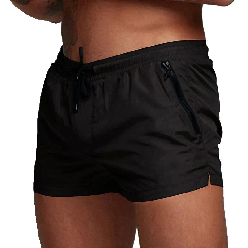 VALENTINI™ | Pantaloncini da bagno da uomo ad asciugatura rapida