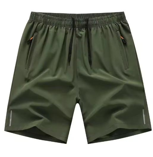 VALENTINI™ | Pantaloncini sportivi da uomo ad asciugatura rapida