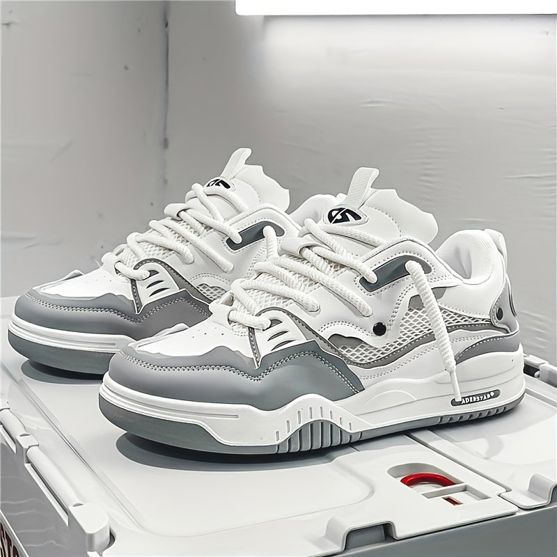 VALENTINI™ | Sneakers da trekking