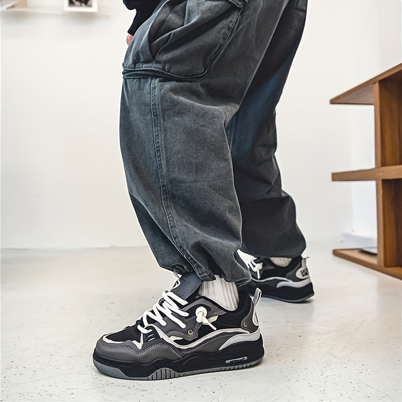 VALENTINI™ | Sneakers da trekking