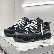 VALENTINI™ | Sneakers da trekking