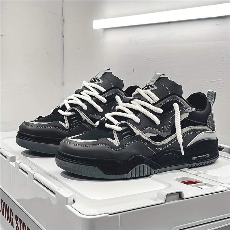 VALENTINI™ | Sneakers da trekking