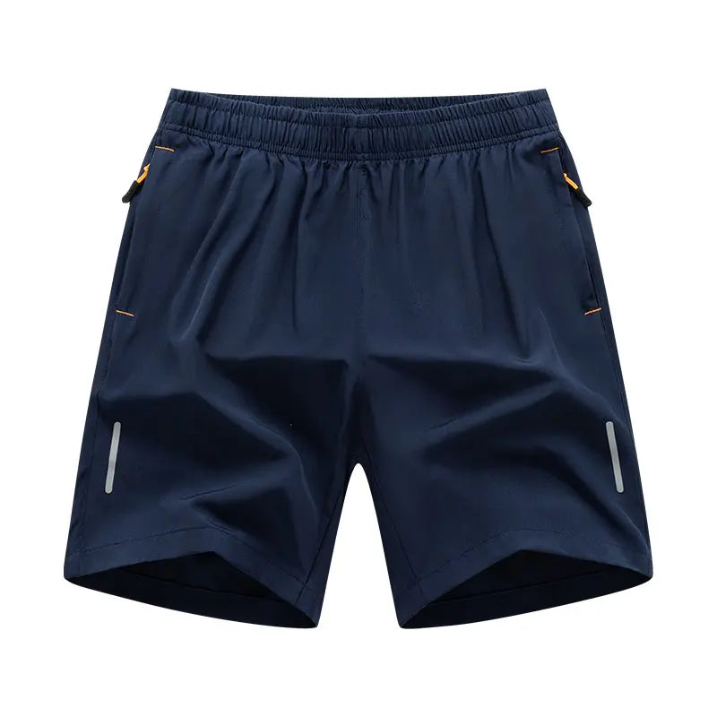 VALENTINI™ | Pantaloncini sportivi da uomo ad asciugatura rapida