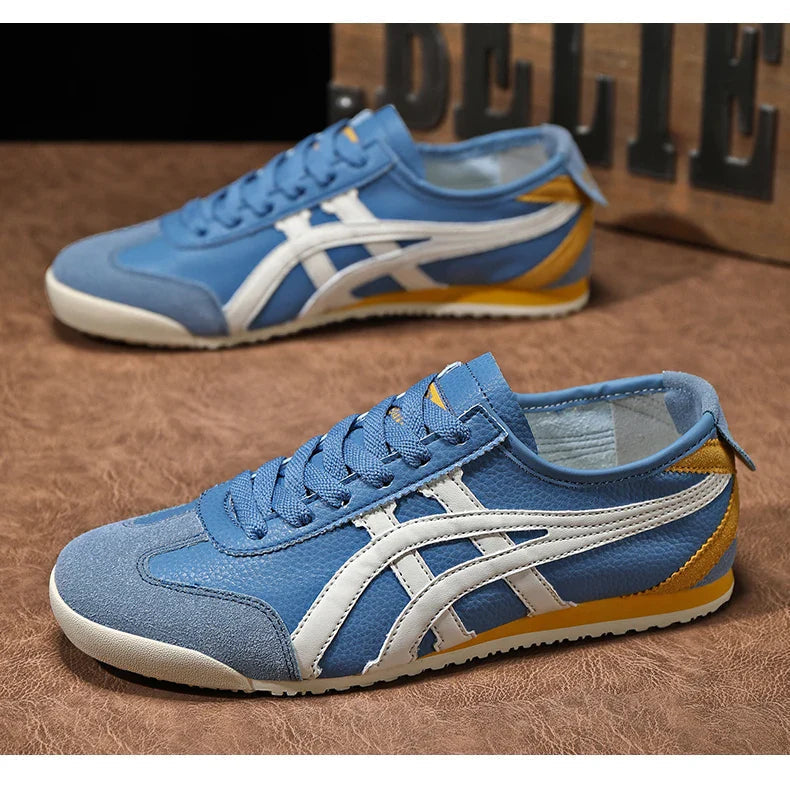 VALENTINI™ | Sneakers da corsa retrò