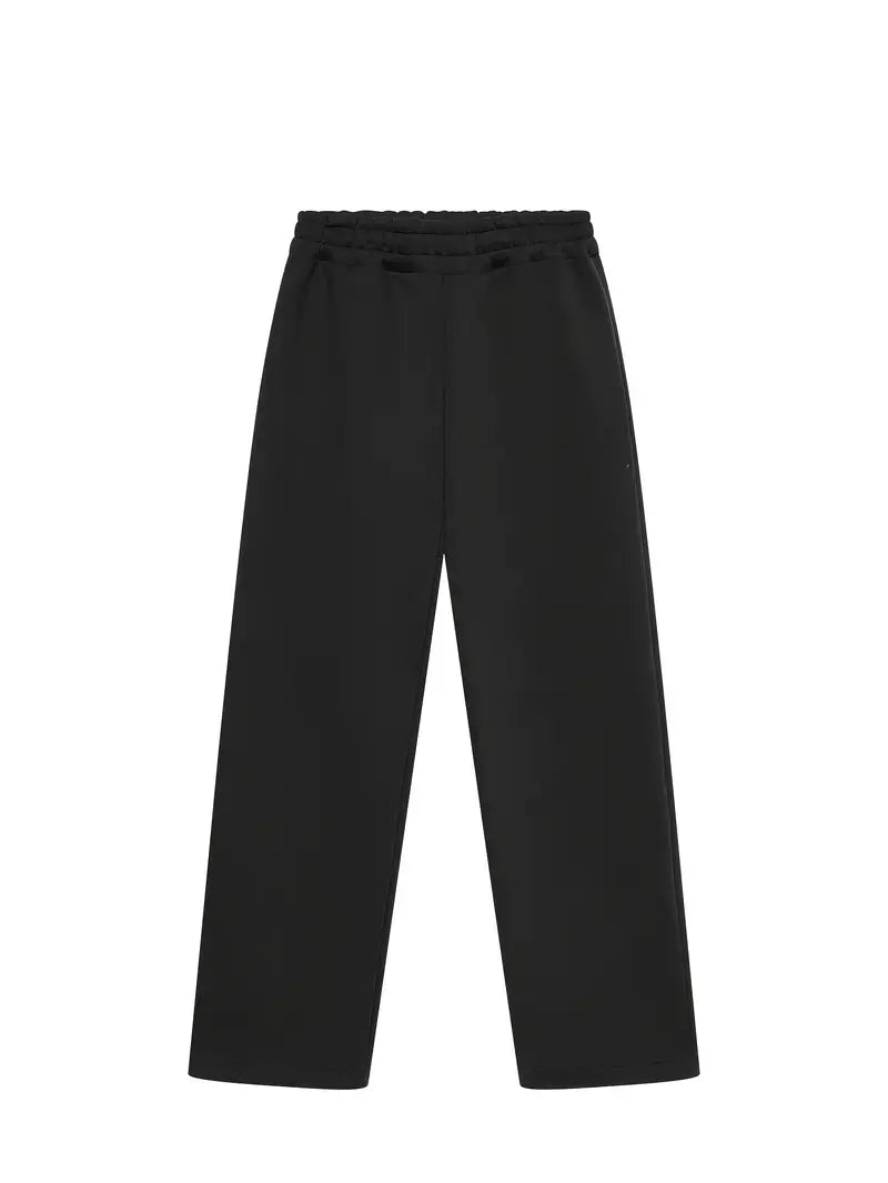 VALENTINI™ | Set felpa con cappuccio e pantaloni jogger