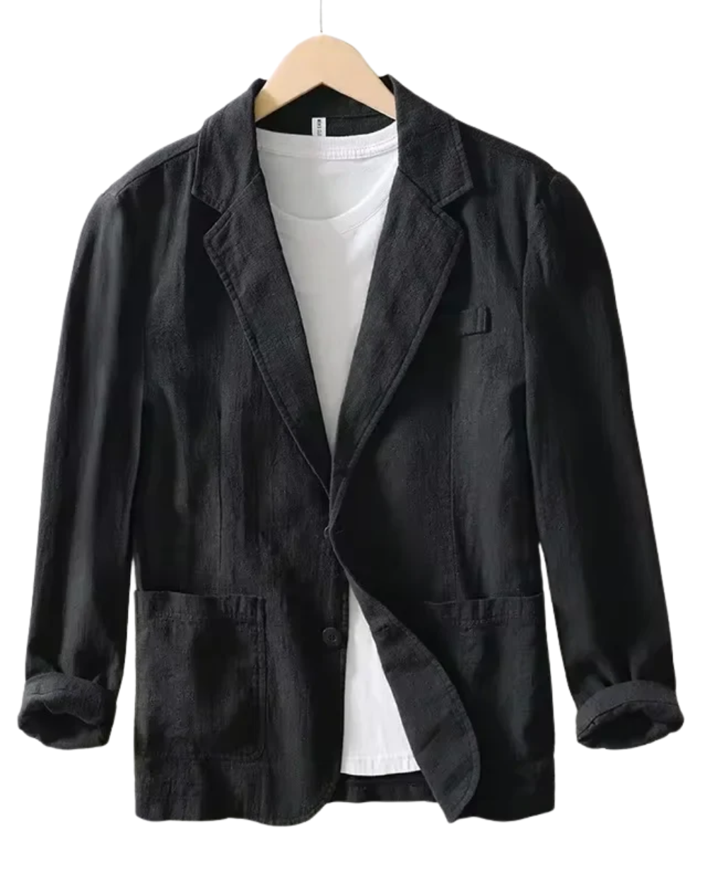 VALENTINI™ | Blazer classico da uomo