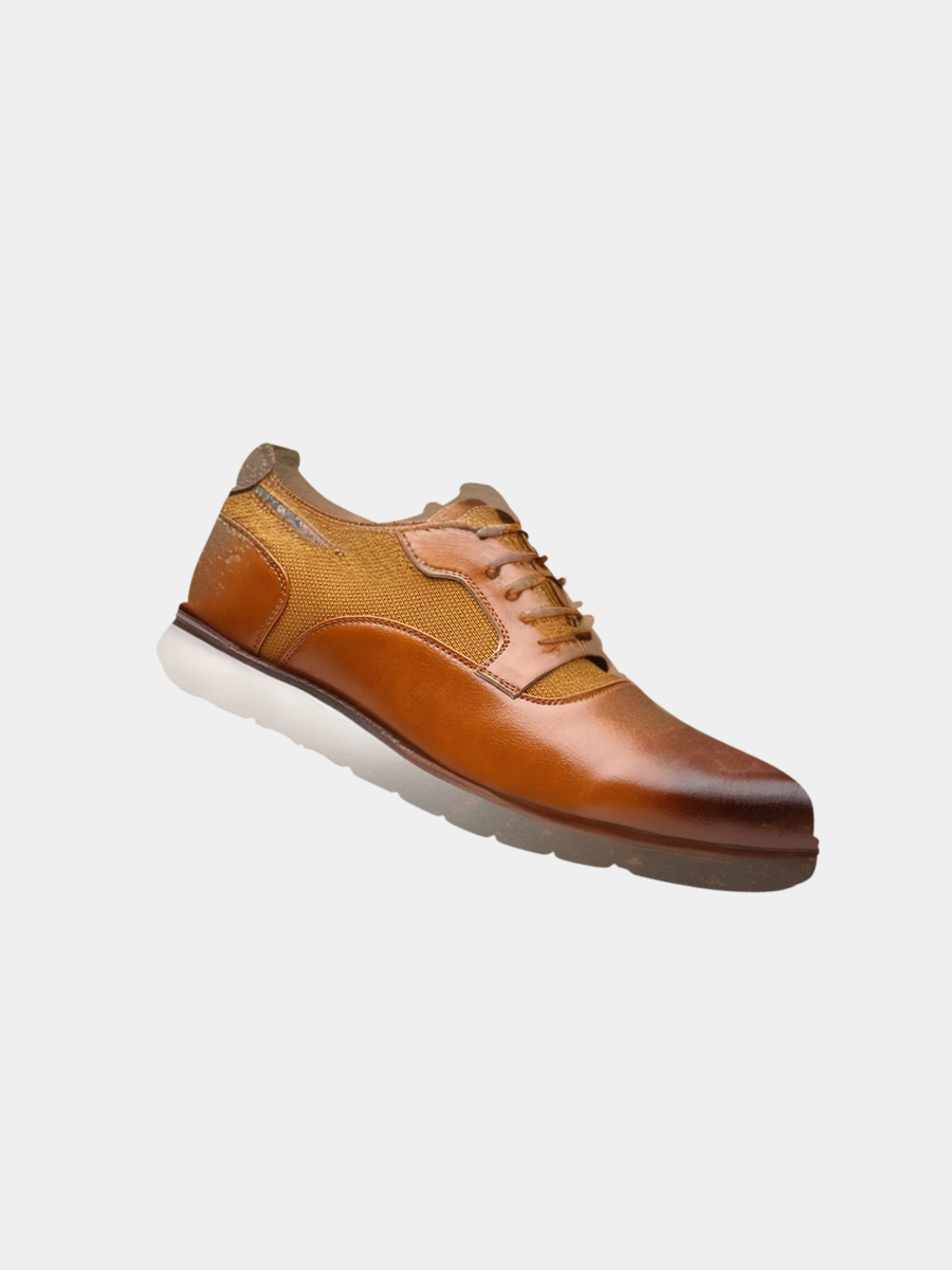 VALENTINI™ | SCARPE DA UOMO PER L'USO QUOTIDIANO