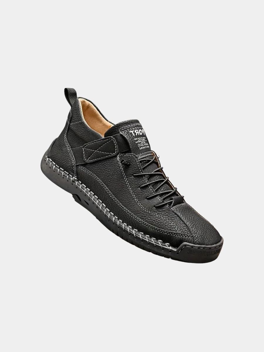 VALENTINI™ | SCARPE DA GINNASTICA URBANE DA UOMO