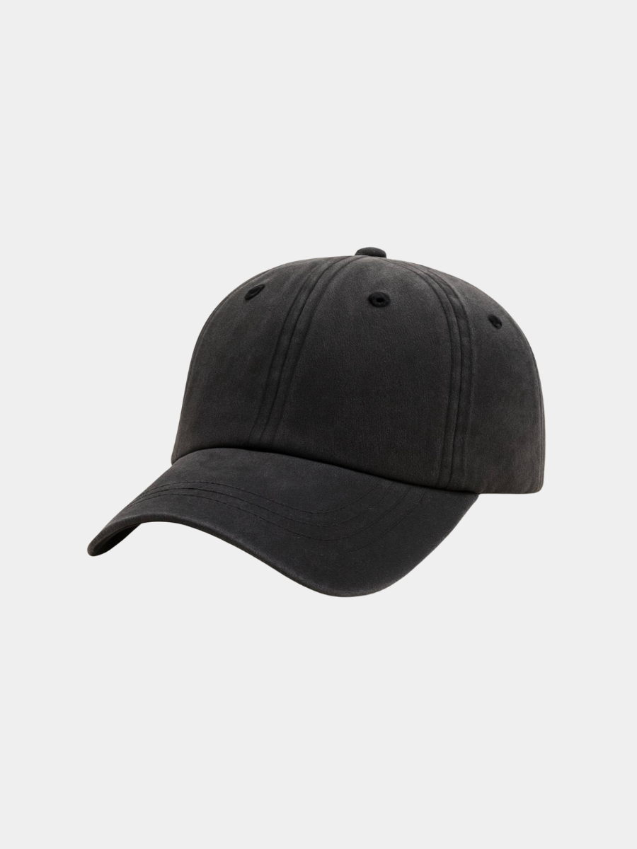 VALENTINI™ | Cappellino da uomo quotidiano