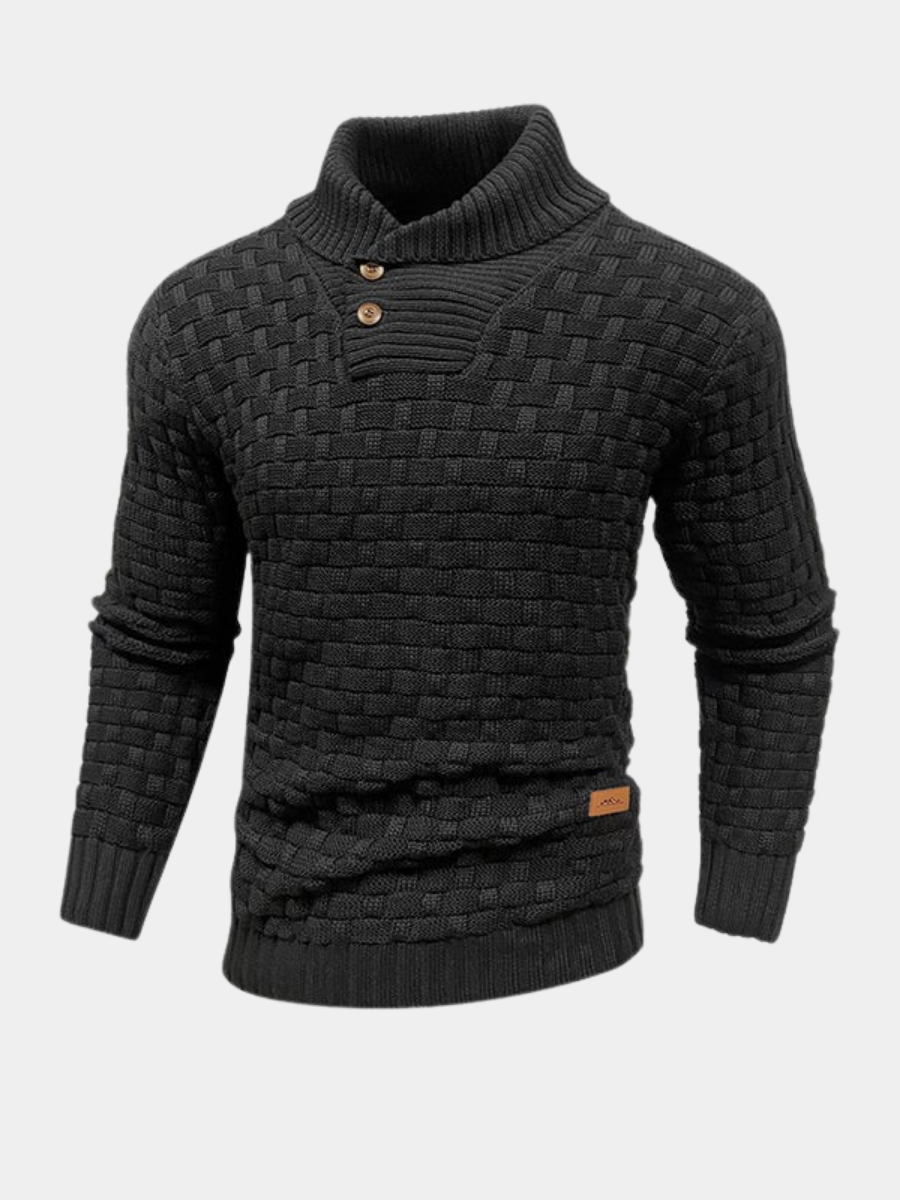 VALENTINI™ | Cotone-Bambù di alta qualità
