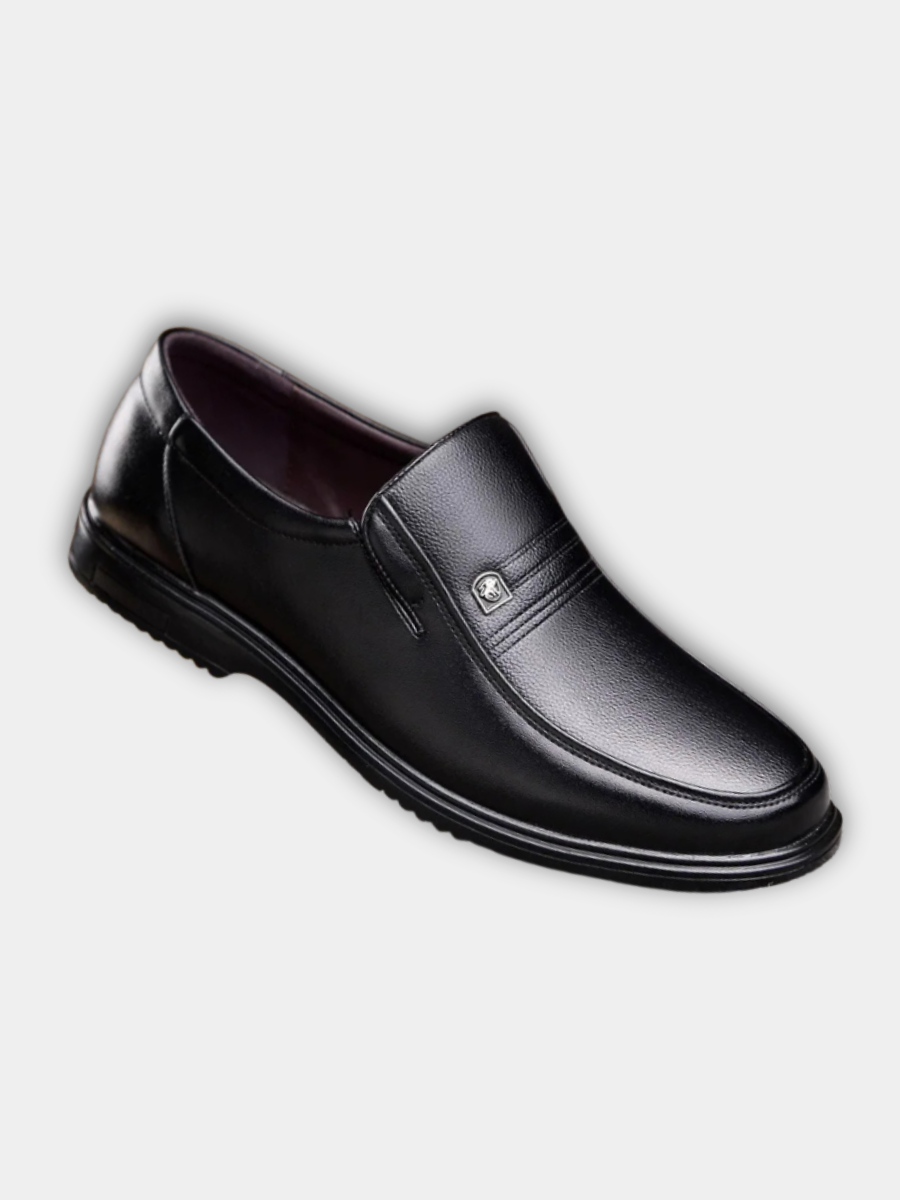 VALENTINI™ | Scarpe da ginnastica casual da uomo in tela