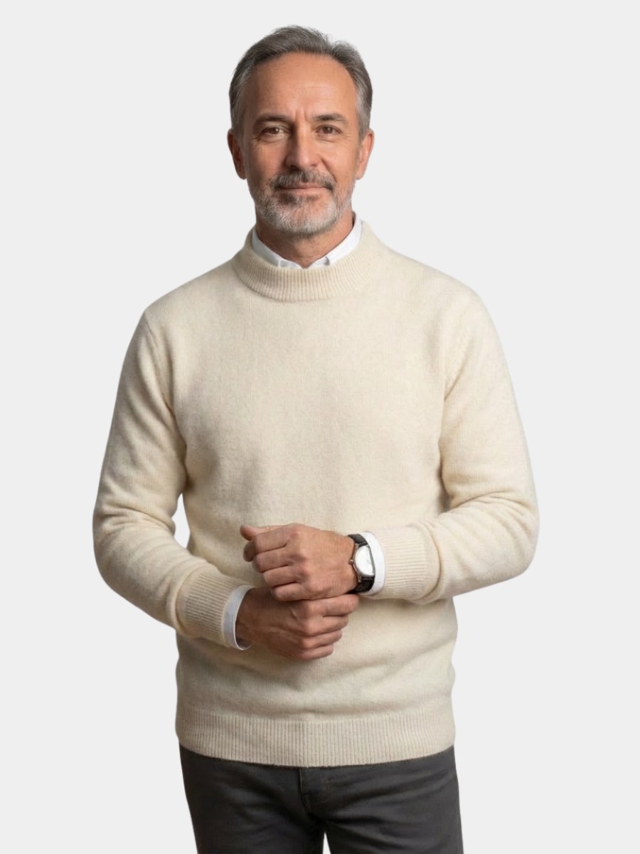 VALENTINI™ | Maglione