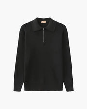 VALENTINI™ | MAGLIONE IN COTONE
