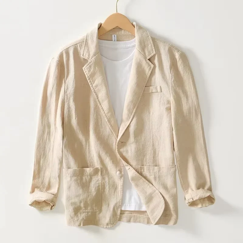 VALENTINI™ | Blazer classico da uomo