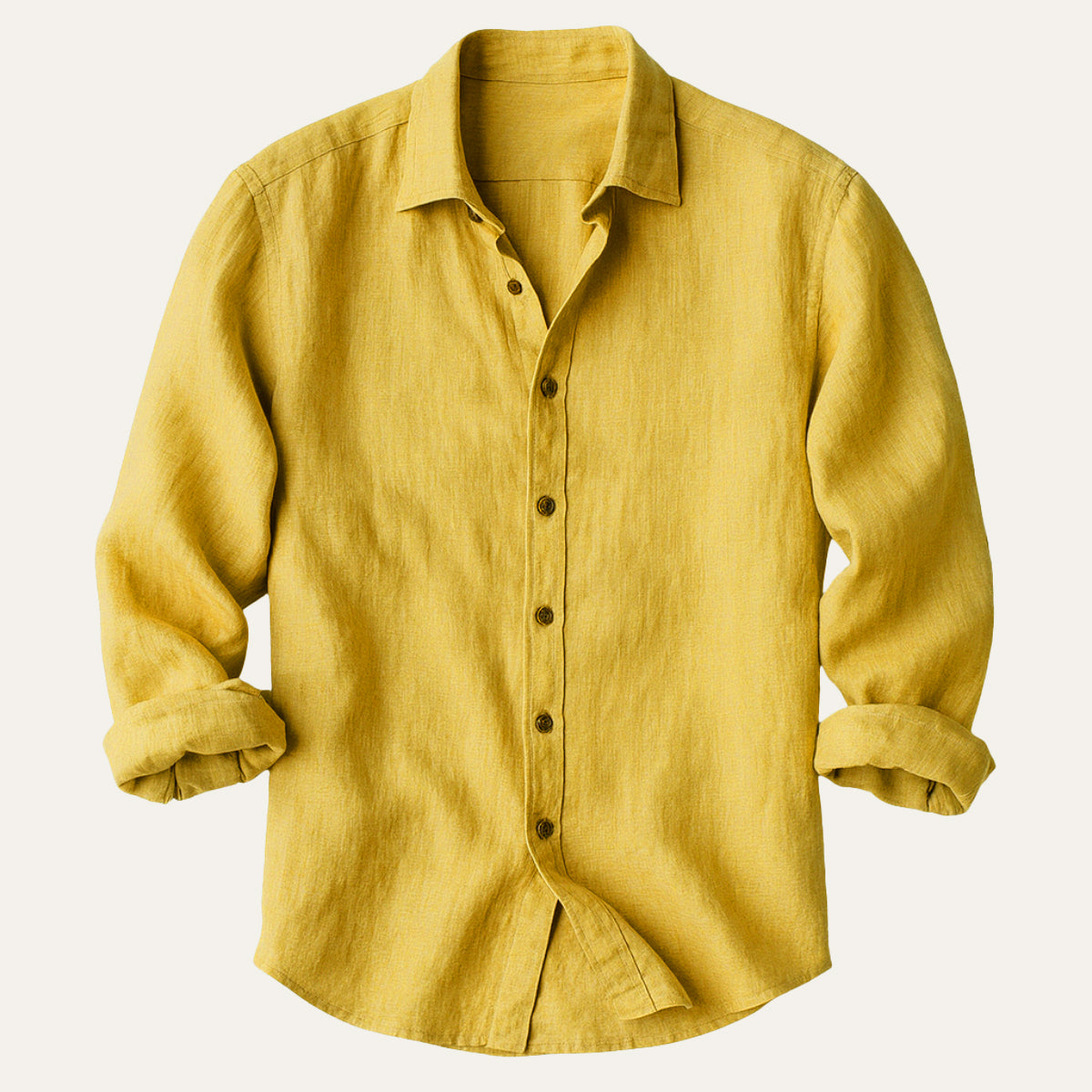 VALENTINI™ | Lino Vintage