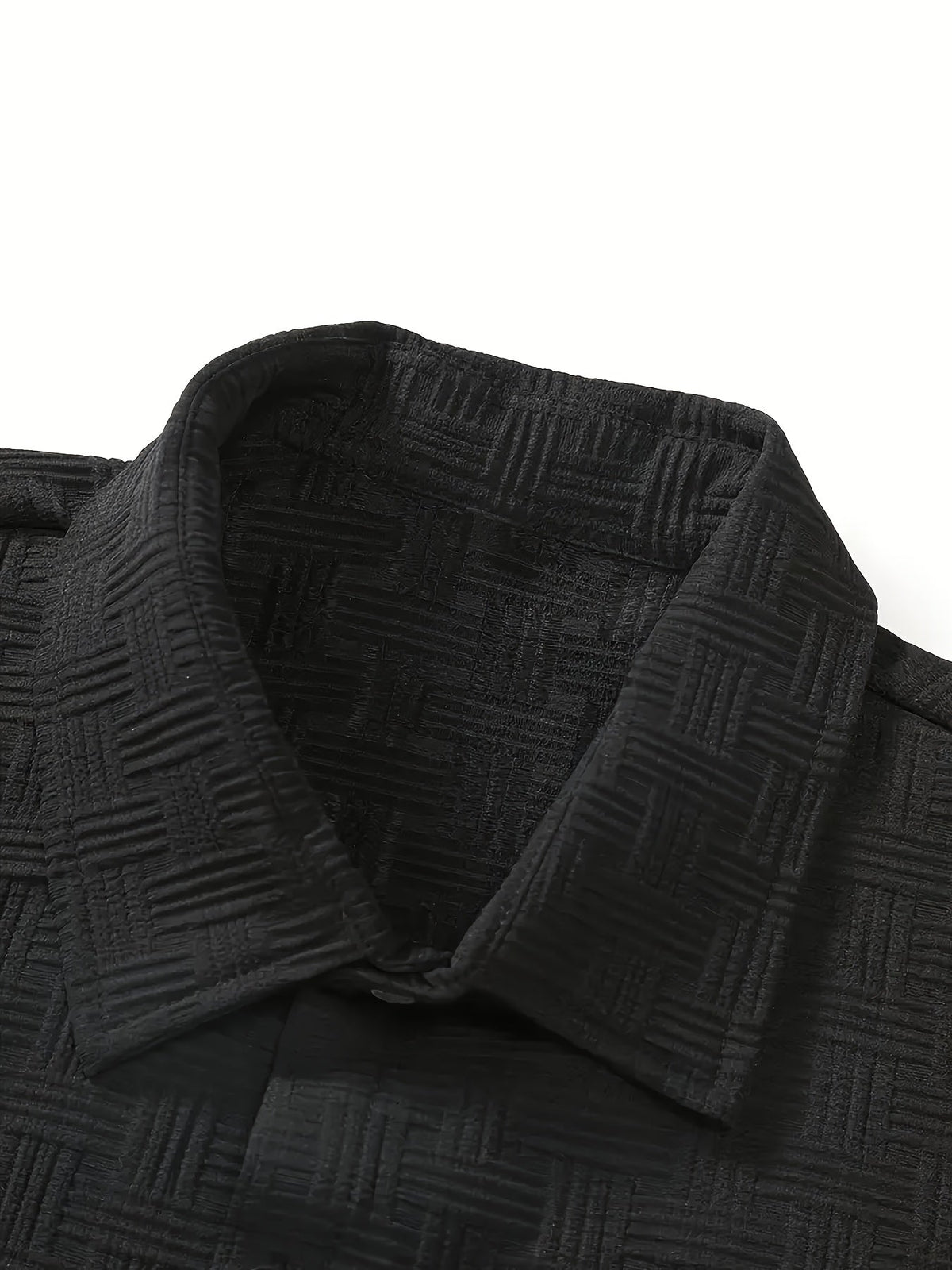 VALENTINI™ | Set da uomo slim-fit