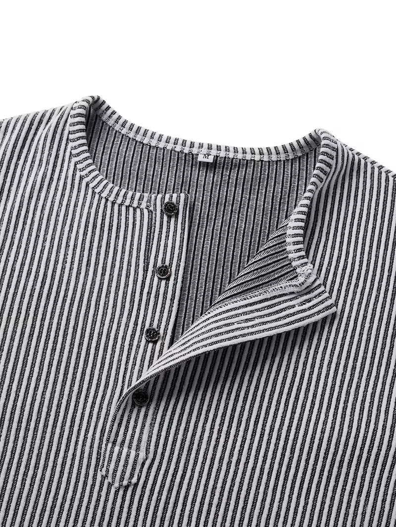VALENTINI™ | Camicia invernale a maglia